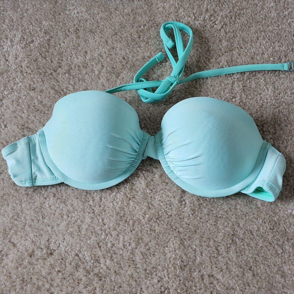 Forever21 swim top